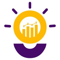 M-Digital logo - Similar company to Global Business, C.A.