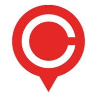Consortio NYC Real Estate logo - Similar company to Indesign Creative | Property Solutions