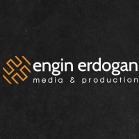 Engin Erdoğan Medya & Prodüksiyon