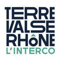 Terre Valserhône l'Interco logo - Similar company to Soha Conception