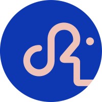 Sangre logo - Similar company to Soprano Plc