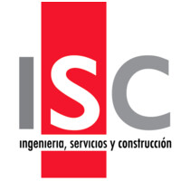 ISC & Asociados logo - Similar company to Ansa Industrial