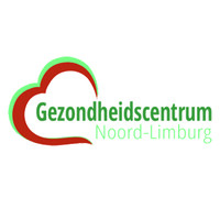 Gezondheidscentrum Noord-Limburg logo - Similar company to Markant Hrm