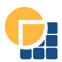 AP Solar Systems Tech Co. logo - Similar company to Asmo Group