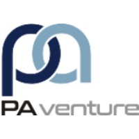 PA VENTURE Assessoria de Negócios