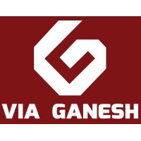 Via Ganesh Overseas