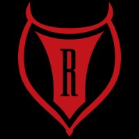Restomod Air logo - Similar company to Corvette Mike