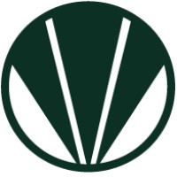 Beacon Power Services logo - Similar company to Symplifi