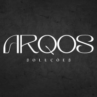 ARQOS SOLUÇÕES logo - Similar company to Donos