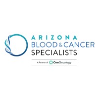 Arizona Blood and Cancer Specialists logo - Similar company to Arizona Oncology