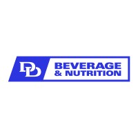 DD Beverage & Nutrition logo - Similar company to Forewinds