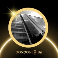 Dondoni SA logo - Similar company to Dondoni Contabilidade