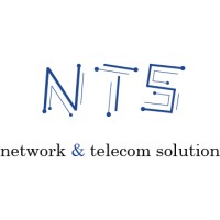 Nts