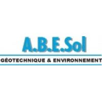Abesol