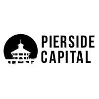 Pierside Capital logo - Similar company to Compass Management Group, Inc.