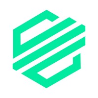 PeakConsulting logo - Similar company to Peakeye Group