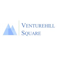 Venturehill Square Limited logo - Similar company to Harp Health