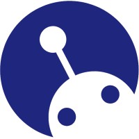 AnswerBox logo - Similar company to Anderson Industries