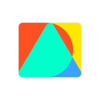 Aridigital