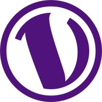 Volero Le Cannet logo - Similar company to Bleu Blanc Com'