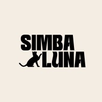 Simbaluna logo - Similar company to Deineshopmails.De