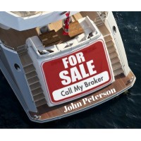 United Yacht Sales of the Carolinas