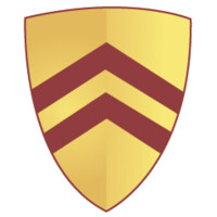 The Monson Law Firm, LLC logo - Similar company to Alston Scott Energy Advisory