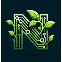 Ninit logo - Similar company to Ninitech