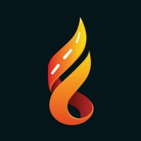 Smart Road Physiotherapy logo - Similar company to Uwfysio