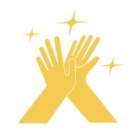 Swappp Energy logo - Similar company to Be Agency
