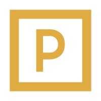 Pixibox.io logo - Similar company to Skill Box Re