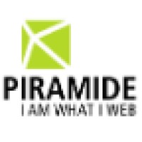 Piramide.Net Srl
