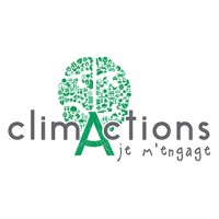 Clim'actions Bretagne logo - Similar company to Climaction