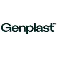 Genplast A/S logo - Similar company to Wattoo.Dk A/S