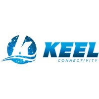 Keel Connectivity logo - Similar company to Essential Systems Integrators