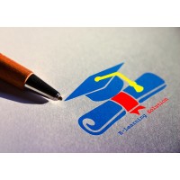 E-learning Solution