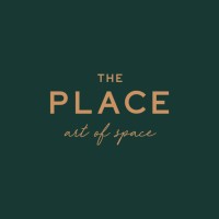 The Place BC logo - Similar company to Mountain Gate Realty