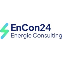 Energie Consulting logo - Similar company to Zebau Gmbh - Centre For Energy, Construction, Architecture And The Environment
