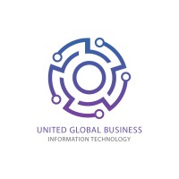 United Global Business logo - Similar company to Xenomics