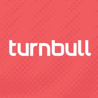 Turnbull Engineering logo - Similar company to Enspire Solutions