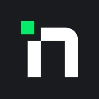 Nutrivo logo - Similar company to The Post-Internet Project