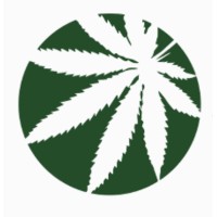 Reynold Greenleaf & Associates, LLC logo - Similar company to Haverland Carter Lifestyle Group