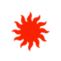 BRUTUS logo - Similar company to Overnight
