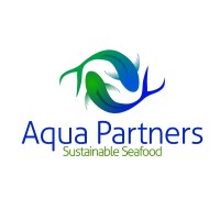 Aqua Partners Australia logo - Similar company to Blue Farm Intelligence Pty Ltd