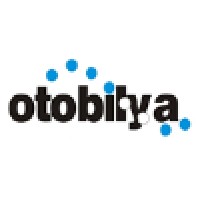 Otobi̇lya