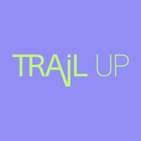 Trail Up: Legal, Tax and Finance logo - Similar company to Nérida
