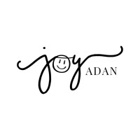Joy Adan