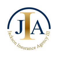 Jackson Insurance Agency III logo - Similar company to Genetic Testing Agency