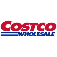 Costco Canada Optical logo - Similar company to Digiverse Inc.