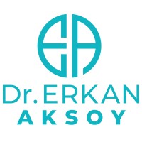 EA Bariatrics logo - Similar company to Obezite Atölyesi